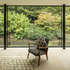 FMTHGVZT49BBZBN_8_Greenaway_Architecture_Watercress_Cottage_Photo_Internal_9