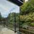FMTHGVZT49BBZBN_4_Greenaway_Architecture_Watercress_Cottage_Photo_Detail_5