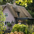 FMTHGVZT49BBZBN_7_Greenaway_Architecture_Watercress_Cottage_Photo_External_2