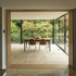 FMTHGVZT49BBZBN_10_Greenaway_Architecture_Watercress_Cottage_Photo_Internal_7