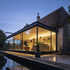 FMTHGVZT49BBZBN_1_Greenaway_Architecture_Watercress_Cottage_Photo_External_24