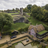 FMTHGVZT49BBZBN_2_Greenaway_Architecture_Watercress_Cottage_Photo_Aerial_1