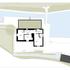 FMTHGVZT49BBZBN_4-Watercress_Cottage_-_First_Floor
