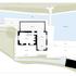 FMTHGVZT49BBZBN_3-Watercress_Cottage_-_Ground_Floor