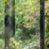 FMTHGVZT49BBZBN_6_Greenaway_Architecture_Watercress_Cottage_Photo_Detail_1
