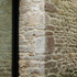 FMTHGVZT49BBZBN_9_Greenaway_Architecture_Watercress_Cottage_Photo_Detail_15