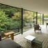 FMTHGVZT49BBZBN_5_Greenaway_Architecture_Watercress_Cottage_Photo_Internal_2