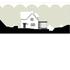 FMTHGVZT49BBZBN_5-Watercress_Cottage_-_North-East__South-East_Elevations