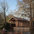FT87UV9F762LX1R_Copyright_MSAP_APA_Boathouse_Dec22_DSCF6054a