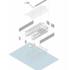 FT87UV9F762LX1R_apa_Boathouse_Exploded_Isometric