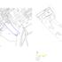 FT87UV9F762LX1R_apa_Boathouse_Site__Location_Plan