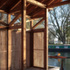 FT87UV9F762LX1R_Copyright_MSAP_APA_Boathouse_Dec22_DSCF5959