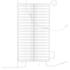 FT87UV9F762LX1R_apa_Boathouse_Roof_Plan