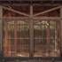 FT87UV9F762LX1R_Copyright_MSAP_APA_Boathouse_Dec22_DSCF6154-Pano