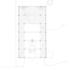 FT87UV9F762LX1R_apa_Boathouse_Ground_Floor_Plan
