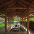 FT87UV9F762LX1R_Copyright_MSAP_APA_Boathouse_DSCF2292-Pano