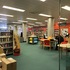 FV5AA15QGLGH5P5_Fore_Street_library_before_Jan_Kattein_Architects_Ltd