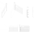 FV5AA15QGLGH5P5_Fore_Street_library_joinery_details_Jan_Kattein_Architects_Ltd