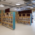 FV5AA15QGLGH5P5_Fore_Street_library_front_Jan_Kattein_Architects_Ltd