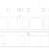 FV5AA15QGLGH5P5_Fore_Street_library_joinery_details_2_Jan_Kattein_Architects_Ltd