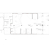 FV5AA15QGLGH5P5_Fore_Street_library_ground_floor_plan_Jan_Kattein_Architects_Ltd