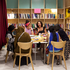 FV5AA15QGLGH5P5_Fore_Street_library_nook_Jan_Kattein_Architects_Ltd