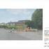 GC7U7ZEV2H8AQ5R_ALBS400_Bus_Shelter_Visual_REV_B