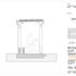 GC7U7ZEV2H8AQ5R_ALBS300_Bus_Shelter_Section