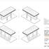 GC7U7ZEV2H8AQ5R_ALBS500_Bus_Shelter_AXO_Views_REV_B