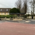 GC7U7ZEV2H8AQ5R_Photo_07-02-2022_13_44_30