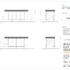 GC7U7ZEV2H8AQ5R_ALBS200_Bus_Shelter_Elevations_REV_C