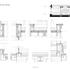 GHYJVM7SYBNKYQJ_075_Waghorn_Street_Drawings5