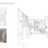 GHYJVM7SYBNKYQJ_075_Waghorn_Street_Drawings3