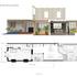 GHYJVM7SYBNKYQJ_075_Waghorn_Street_Drawings2