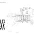 GHYJVM7SYBNKYQJ_075_Waghorn_Street_Drawings1