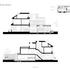 GHYJVM7SYBNKYQJ_075_Waghorn_Street_Drawings4
