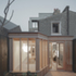 GHYJVM7SYBNKYQJ_02_Emil_Eve_Waghorn_Street