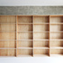 GSL8F0TZKD88AJI_A-Studio_naama_LA_8