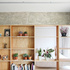 GSL8F0TZKD88AJI_A-Studio_naama_LA_1