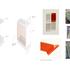 GSL8F0TZKD88AJI_AJ_small_projects_Dwg6