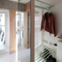 GSL8F0TZKD88AJI_A-Studio_naama_LA_7