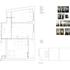 GSL8F0TZKD88AJI_AJ_small_projects_Dwg4