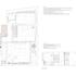 GSL8F0TZKD88AJI_AJ_small_projects_Dwg5