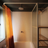 GSL8F0TZKD88AJI_A-Studio_naama_LA_5