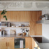 GSL8F0TZKD88AJI_A-Studio_naama_LA_10