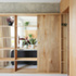 GSL8F0TZKD88AJI_A-Studio_naama_LA_6