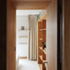 GSL8F0TZKD88AJI_A-Studio_naama_LA_4