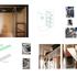 GSL8F0TZKD88AJI_AJ_small_projects_Dwg7