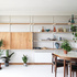 GSL8F0TZKD88AJI_A-Studio_naama_LA_3