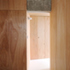 GSL8F0TZKD88AJI_A-Studio_naama_LA_9